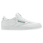 INT-WHITE/GREEN
